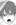 Manga Kiwameta Renkinjutsu ni, Fukanou wa nai. – Bannou Skill de Isekai Musou gambar 2