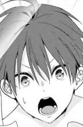 Komik Kiwameta Renkinjutsu ni, Fukanou wa nai. – Bannou Skill de Isekai Musou Preview Gambar 2