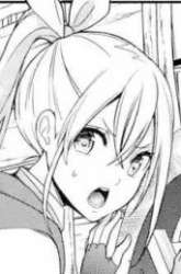 Komik Kiwameta Renkinjutsu ni, Fukanou wa nai. – Bannou Skill de Isekai Musou Preview Gambar 3