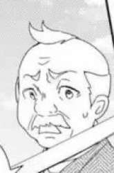 Komik Kiwameta Renkinjutsu ni, Fukanou wa nai. – Bannou Skill de Isekai Musou Preview Gambar 4