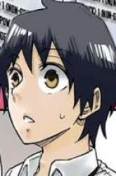 Komik Kiyoubinbou, Jou wo Tateru – Kaitaku Gakuen no Rettousei na no ni, Joukyuu-shoku no Skill to Mahou ga Subete Tsukaemasu Preview Gambar 1