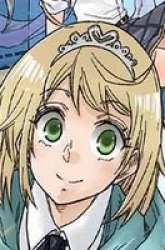 Komik Kiyoubinbou, Jou wo Tateru – Kaitaku Gakuen no Rettousei na no ni, Joukyuu-shoku no Skill to Mahou ga Subete Tsukaemasu Preview Gambar 2