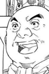 Komik Kiyoubinbou, Jou wo Tateru – Kaitaku Gakuen no Rettousei na no ni, Joukyuu-shoku no Skill to Mahou ga Subete Tsukaemasu Preview Gambar 3