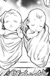 Komik Kizoku Kara Shomin ni Natta no de, Konyaku wo Kaishou Saremashita! Preview Gambar 1