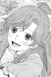 Komik Kizoku Kara Shomin ni Natta no de, Konyaku wo Kaishou Saremashita! Preview Gambar 4