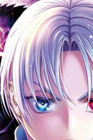Sampul Kizoku Tensei: Megumareta Umare kara Saikyou no Chikara wo Eru