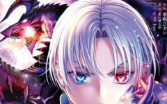 Baca Manga Kizoku Tensei: Megumareta Umare kara Saikyou no Chikara wo Eru