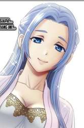 Komik Kizoku Tensei: Megumareta Umare kara Saikyou no Chikara wo Eru Preview Gambar 2