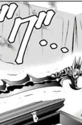 Komik Kizoku Tensei: Megumareta Umare kara Saikyou no Chikara wo Eru Preview Gambar 4