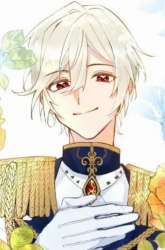 Komik Kizu Darake Seijo Yori Houfuku wo Komete Preview Gambar 1