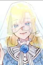 Komik Kizu Darake Seijo Yori Houfuku wo Komete Preview Gambar 4