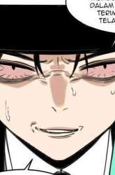 Manhua Knight In Rain gambar 1