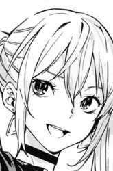 Manga Koi Goku no Toshi gambar 4