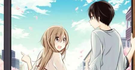 Koi To Utatane