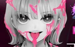 Baca Manga Koibami Shoujo