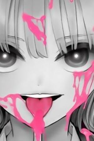 Sampul Koibami Shoujo