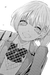 Manga Koibami Shoujo gambar 4