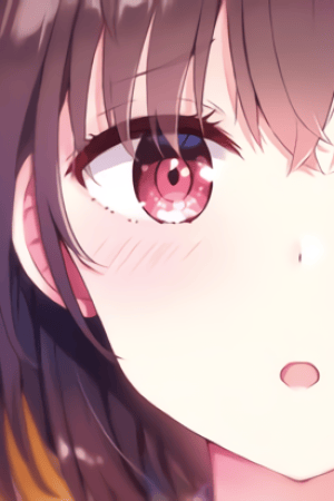 Sampul Koisuru Otome wa Eromanga ni Yume wo Miru