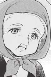 Manga Kojiin Tamer gambar 3