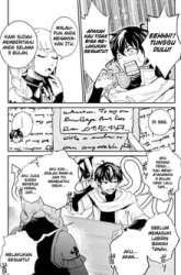 Komik Koki Tsukawarete Tsuihou Sareta Moto S Rank Party No Onimotsu Majutsushi No Nariagari Preview Gambar 2