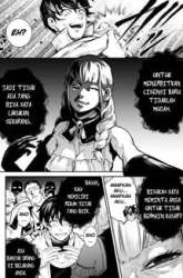 Komik Koki Tsukawarete Tsuihou Sareta Moto S Rank Party No Onimotsu Majutsushi No Nariagari Preview Gambar 3