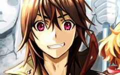 Baca Manga Koko wa Ore ni Makasete Saki ni Ike to Itte kara 10 Nen ga Tattara Densetsu ni Natteita