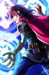 Komik Koko wa Ore ni Makasete Saki ni Ike to Itte kara 10 Nen ga Tattara Densetsu ni Natteita Preview Gambar 4