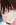 Manga Kokuminteki Idol ni natta Osananajimi ga, Boro Apartment ni Sunderu Ore no Tonari ni Hikkoshite Kita Ken gambar 1