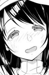 Komik Kokuminteki Idol ni natta Osananajimi ga, Boro Apartment ni Sunderu Ore no Tonari ni Hikkoshite Kita Ken Preview Gambar 4