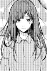 Manga Kondo wa Korosaretakunai Azarashi-San gambar 2