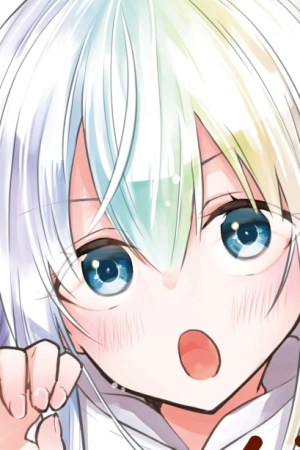 Sampul Koneko ga Matterunode Kaerimasu