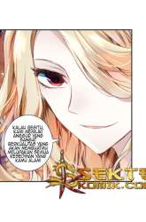 Manhua Kong Suxing gambar 1