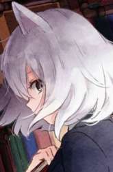 Manga Kono Hon Wo Nusumu Mono Wa gambar 2