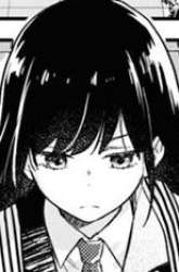 Manga Kono Hon Wo Nusumu Mono Wa gambar 3