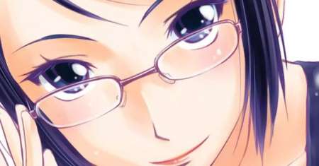 Kono Oneesan wa Fiction desu!?