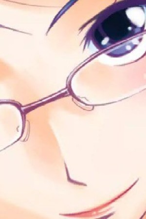 Sampul Kono Oneesan wa Fiction desu!?