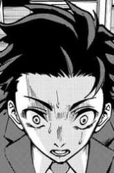 Komik Kono Sekai ga Izure Horobu Koto wo, Ore dake ga Shitte Iru Preview Gambar 1