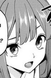 Komik Kono Sekai ga Izure Horobu Koto wo, Ore dake ga Shitte Iru Preview Gambar 2