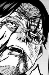 Komik Kono Sekai ga Izure Horobu Koto wo, Ore dake ga Shitte Iru Preview Gambar 3