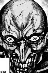 Komik Kono Sekai ga Izure Horobu Koto wo, Ore dake ga Shitte Iru Preview Gambar 4