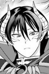 Komik Kono Yuusha Moto Maou Ni Tsuki Preview Gambar 2