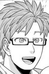 Komik Kono Yuusha Moto Maou Ni Tsuki Preview Gambar 3