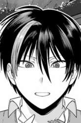 Komik Kono Yuusha Moto Maou Ni Tsuki Preview Gambar 4