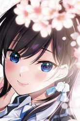 Manga Konsei wa Goen ga Arimasu you ni! gambar 1