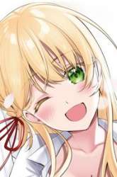 Manga Konsei wa Goen ga Arimasu you ni! gambar 2