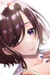 Manga Konsei wa Goen ga Arimasu you ni! gambar 3