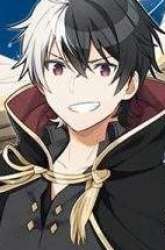 Komik Konyaku Haki Sareta Reijo Wo Hirotta Ore Ga, Ikenai Koto Wo Oshiekomu Oishi Mono Wo Tabesasete Oshare Wo Sasete, Sekaichi Shiawasena Shojo Ni Produce! Preview Gambar 1