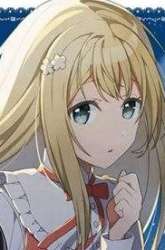 Komik Konyaku Haki Sareta Reijo Wo Hirotta Ore Ga, Ikenai Koto Wo Oshiekomu Oishi Mono Wo Tabesasete Oshare Wo Sasete, Sekaichi Shiawasena Shojo Ni Produce! Preview Gambar 2