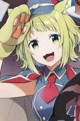 Komik Konyaku Haki Sareta Reijo Wo Hirotta Ore Ga, Ikenai Koto Wo Oshiekomu Oishi Mono Wo Tabesasete Oshare Wo Sasete, Sekaichi Shiawasena Shojo Ni Produce! Preview Gambar 3