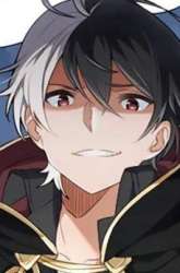 Komik Konyaku Haki Sareta Reijo Wo Hirotta Ore Ga, Ikenai Koto Wo Oshiekomu Oishi Mono Wo Tabesasete Oshare Wo Sasete, Sekaichi Shiawasena Shojo Ni Produce! Preview Gambar 4